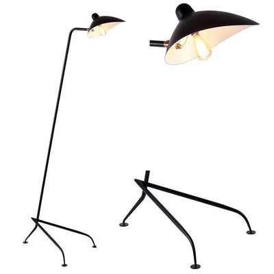 Product Image: JYL9068A Lighting/Lamps/Floor Lamps