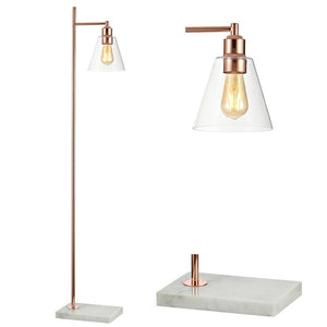 JYL1101A Lighting/Lamps/Floor Lamps
