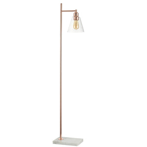JYL1101A Lighting/Lamps/Floor Lamps