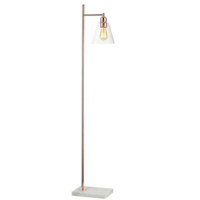 Product Image: JYL1101A Lighting/Lamps/Floor Lamps