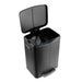 HPM1005B Storage & Organization/Kitchen Storage/Kitchen Cabinet Organizers