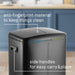 HPM1005B Storage & Organization/Kitchen Storage/Kitchen Cabinet Organizers