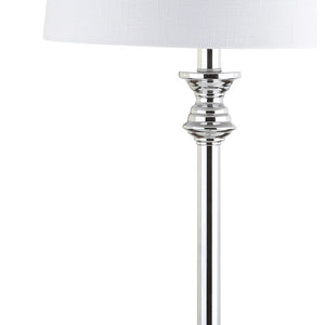 JYL2056A-SET2 Lighting/Lamps/Table Lamps