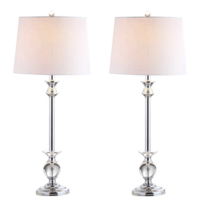 Product Image: JYL2056A-SET2 Lighting/Lamps/Table Lamps