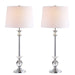 JYL2056A-SET2 Lighting/Lamps/Table Lamps