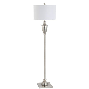 JYL3023A Lighting/Lamps/Floor Lamps