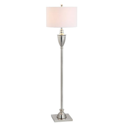 Product Image: JYL3023A Lighting/Lamps/Floor Lamps