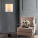 JYL2062A Lighting/Lamps/Floor Lamps