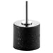 JYL2062A Lighting/Lamps/Floor Lamps
