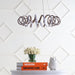 JYL7208A Lighting/Ceiling Lights/Chandeliers