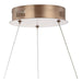 JYL7208A Lighting/Ceiling Lights/Chandeliers