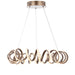 JYL7208A Lighting/Ceiling Lights/Chandeliers