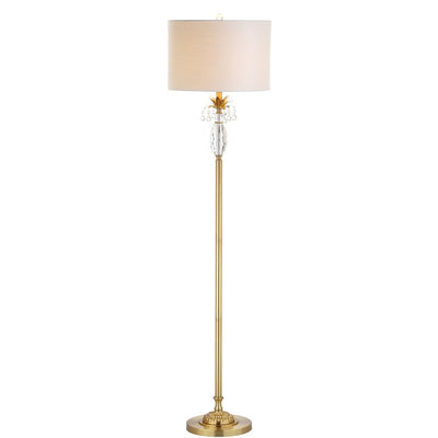 Product Image: JYL2031A Lighting/Lamps/Floor Lamps