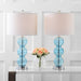 JYL1070C-SET2 Lighting/Lamps/Table Lamps
