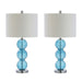 JYL1070C-SET2 Lighting/Lamps/Table Lamps