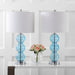 JYL1070C-SET2 Lighting/Lamps/Table Lamps