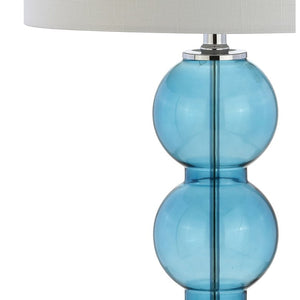 JYL1070C-SET2 Lighting/Lamps/Table Lamps