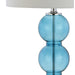 JYL1070C-SET2 Lighting/Lamps/Table Lamps
