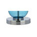 JYL1070C-SET2 Lighting/Lamps/Table Lamps