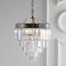 JYL9006A Lighting/Ceiling Lights/Chandeliers