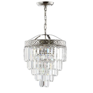 JYL9006A Lighting/Ceiling Lights/Chandeliers