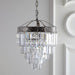 JYL9006A Lighting/Ceiling Lights/Chandeliers