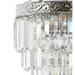 JYL9006A Lighting/Ceiling Lights/Chandeliers
