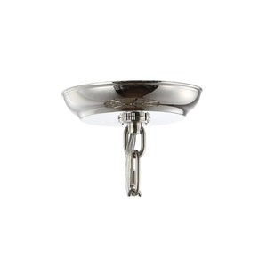 JYL9006A Lighting/Ceiling Lights/Chandeliers