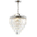 JYL9006A Lighting/Ceiling Lights/Chandeliers