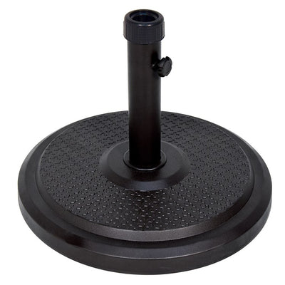 Product Image: SSBB509 Outdoor/Outdoor Shade/Umbrella Bases