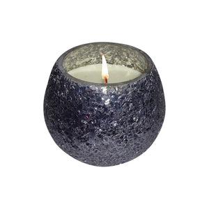 80141-03 Decor/Candles & Diffusers/Candles