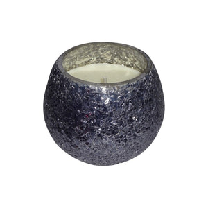 80141-03 Decor/Candles & Diffusers/Candles
