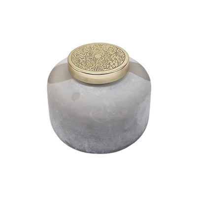 Product Image: 80145-02 Decor/Candles & Diffusers/Candles