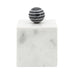 15483-01 Decor/Decorative Accents/Boxes