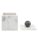 15483-01 Decor/Decorative Accents/Boxes
