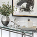 15483-01 Decor/Decorative Accents/Boxes