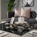 15483-01 Decor/Decorative Accents/Boxes