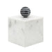 15483-01 Decor/Decorative Accents/Boxes