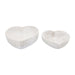 16568-01 Decor/Decorative Accents/Bowls & Trays