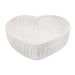 16568-01 Decor/Decorative Accents/Bowls & Trays