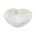 16568-01 Decor/Decorative Accents/Bowls & Trays