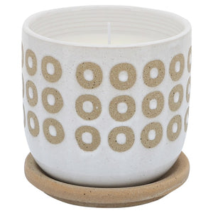 80122-01 Decor/Candles & Diffusers/Candles