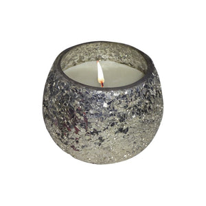80141-04 Decor/Candles & Diffusers/Candles