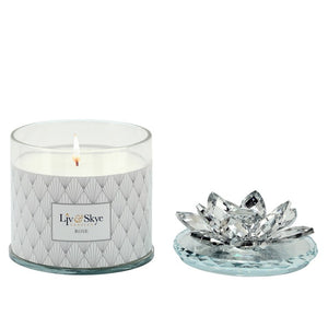 80060-01 Decor/Candles & Diffusers/Candles