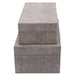 16784 Decor/Decorative Accents/Boxes