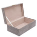16784 Decor/Decorative Accents/Boxes