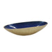 15235-02 Decor/Decorative Accents/Bowls & Trays