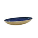 15235-02 Decor/Decorative Accents/Bowls & Trays