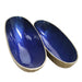 15235-02 Decor/Decorative Accents/Bowls & Trays