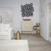 15235-02 Decor/Decorative Accents/Bowls & Trays
